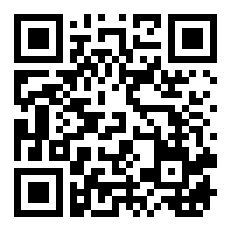 雅思考试报名条件及时间2022