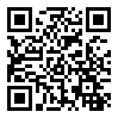 2022诺贝尔化学奖揭晓