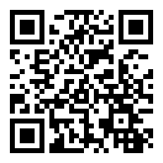 上海前十名国际学校