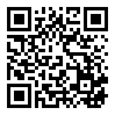 university of pennsylvania