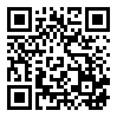 去新加坡需要的条件