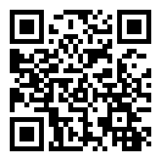 希望杯数学竞赛