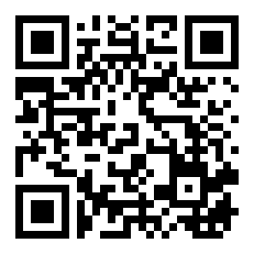 全球一半人口2035年可能超重