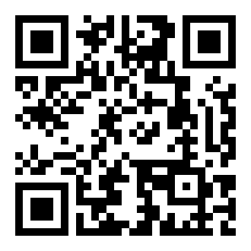阿里巴巴全球数学竞赛含金量高吗