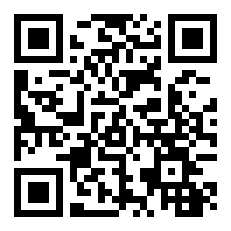 教育部已取消5类全国性高考加分项目