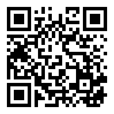 雅思托福怎么考