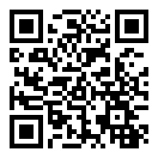 美国医学院国际生申请