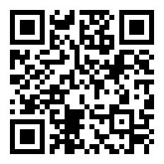 全国初中数学联赛