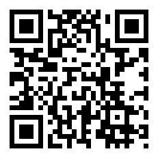 预科考留学澳洲