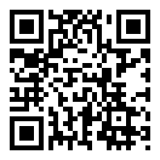 香港中文大学硕士课程难吗？需要辅导吗？