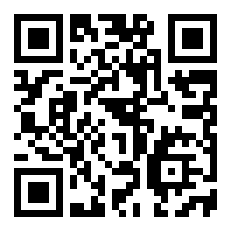 香港卓越计划面试注意事项