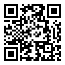 unsw如何选课好得学分？