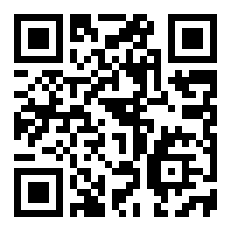 小托福和PET哪个难度更高？