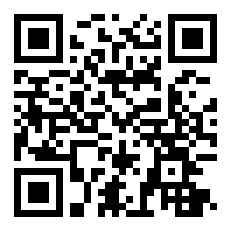 2025软科世界大学学术排名重磅发布