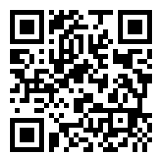 重磅：联邦法官下令恢复UCLA 5亿美元科研资金