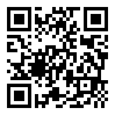 IGCSE数学都有哪些考试局？IGCSE数学和国内数学区别对比~