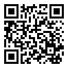 海外名校升学培优计划