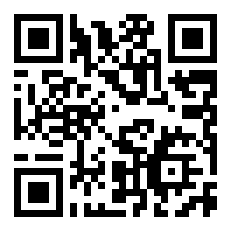 普通高中和国际高中有什么区别？