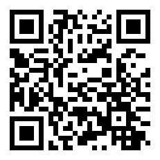 美国大学AI专业2026年排行！CMU上大分！