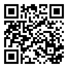 伦敦大学学院(UCL)的电子与电气工程预习