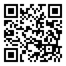 sunway uni预科课程需要辅导