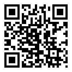 深入解析SSEN政策：留学申请中的关键作用