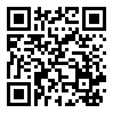 UIUC 面试，msf专业面经