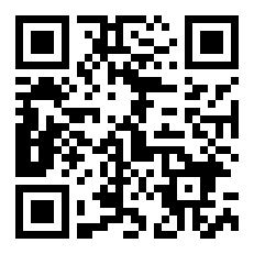 港中深金融数学面经