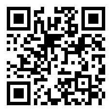 UNSW商科选课指南 ，INFS5700, INFS5710, IN UNSW商科选课指南 ，INFS5700, INFS5710, INFS5720, INFS5730课程的优劣