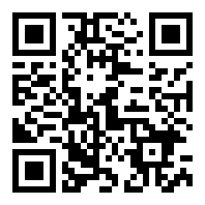 NTU 南洋理工大学入学面试指导