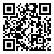 阿德莱德大学电子工程本硕考前辅导指南