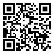 悉尼大学机械工程力学课程重点大揭秘！