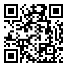 香港中文大学AEL面经速通攻略，上岸必看