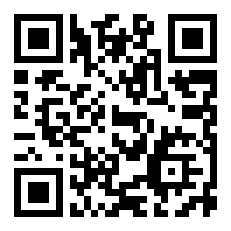 HKU财富管理面试全攻略，助你脱颖而出