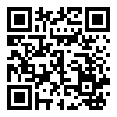 NUS LLM 面试全攻略：精准出击，斩获offer