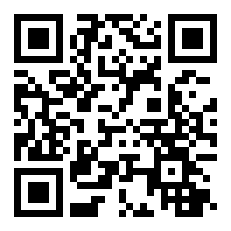 香港理工大学AFA面试超全攻略，速来取经！