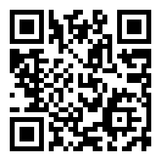 港科广绿色金融面试全攻略