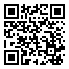 香港理工大学中文语言学（CL）面试全攻略，25Fall必看！