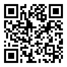 新南1V1选课指导