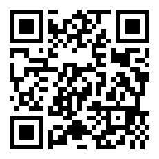 UTS高分水课合集