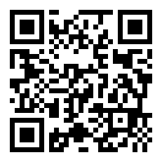 帝国理工学院选课红黑榜，速来收藏！