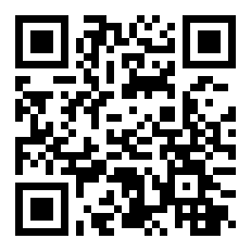 谢菲尔德大学选课红黑榜，速速码住！