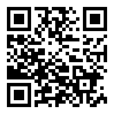 ANU澳国立大学26S1选课全攻略