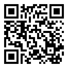 Monash开学可以申请延期入学吗？