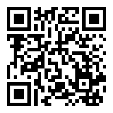 墨尔本大学26S1选课全攻略：时间、流程、避坑指南