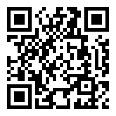 UCLA选课：专业角度的深度解析