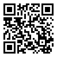 墨大新生必看！选课关键单词大揭秘