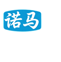 北京诺马时代